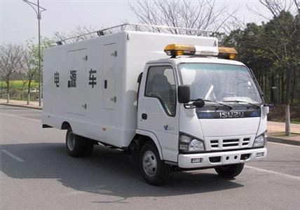 雄縣發(fā)電車(chē)租賃價(jià)格