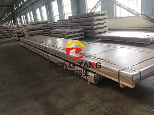 供应1100铝板 1100工业纯铝 可焊接可折弯