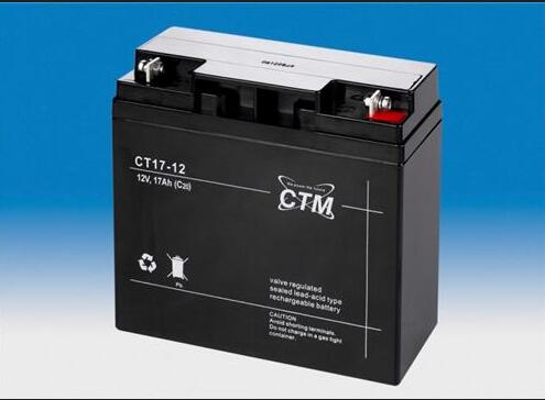 CTM电池CTM-200/2v200ah蓄电池正品**