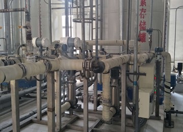 陕西省在哪能买到品质好的低氮喷煤管燃烧器，供应