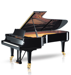 艺美乐器店是一家专业从事艺术培训、西安买钢琴生产与销售的综合型企业
