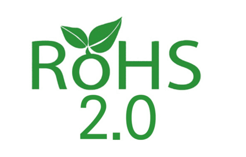 ROHS2.0新增项目分析仪