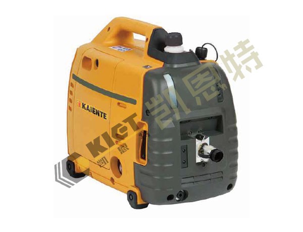 江苏凯恩特生产销售优质交直两用电池液压泵