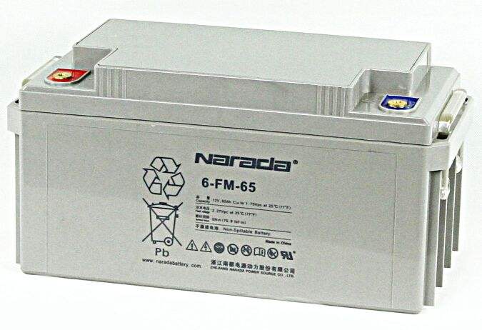 南都Narada6-FM-150/12v150ah蓄电池品质直销