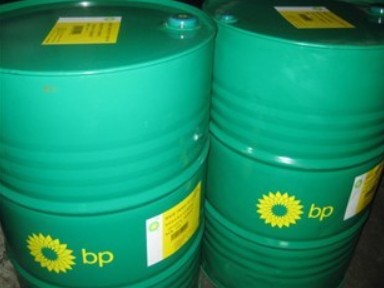 BP安能高IC-HFX203柴机油 BP Energol IC-HFX203中速发动机油200L