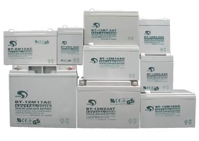 赛特BT-HSE-65-12蓄电池现货供应 赛特蓄电池代理