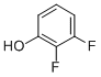 3’-溴苯乙酮 试剂级 CAS 2142-63-4 3-溴代苯乙酮 3'-溴苯乙酮