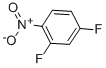 3-溴苯甲酸 试剂级 CAS 585-76-2 间溴苯甲酸 厂家直销