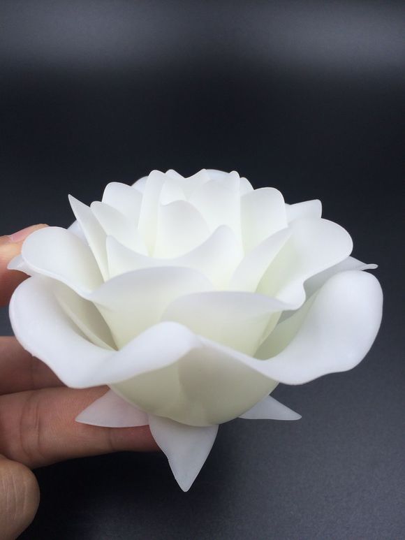 深圳3d打印加工服务公司 提供手板模型制作 塑胶手板加工制作 五金塑料模型