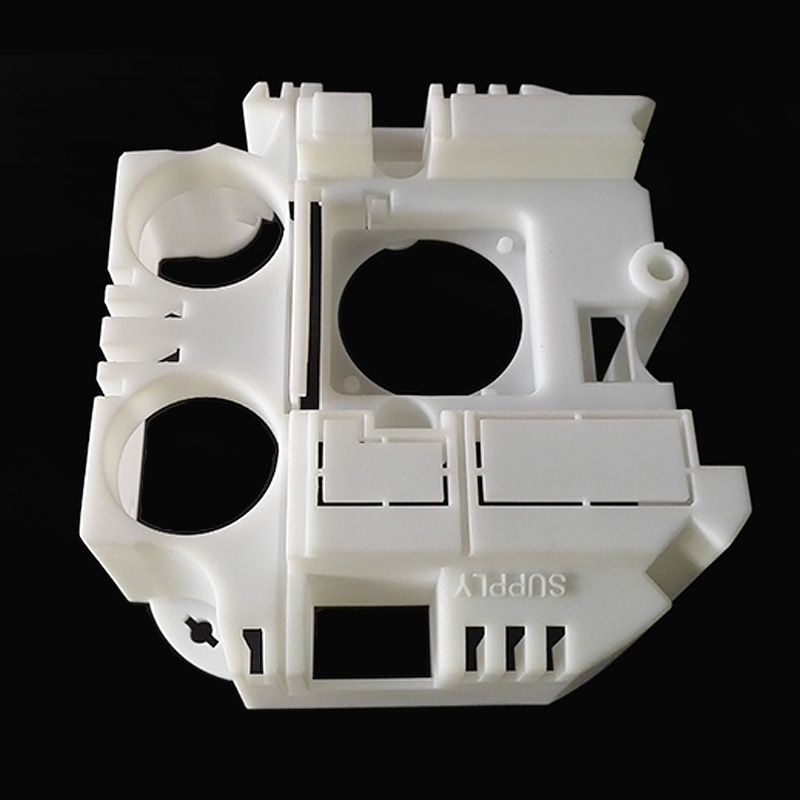 光明新区3D打印手板制作.产品外壳打样.塑料模型制作加工批量生产