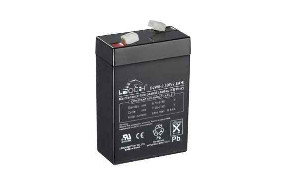 理士蓄电池DJW12-7.012V7.0AH参数报价