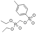 现货供应对甲苯磺酰氧甲基膦酸二乙酯（31618-90-3）中间体