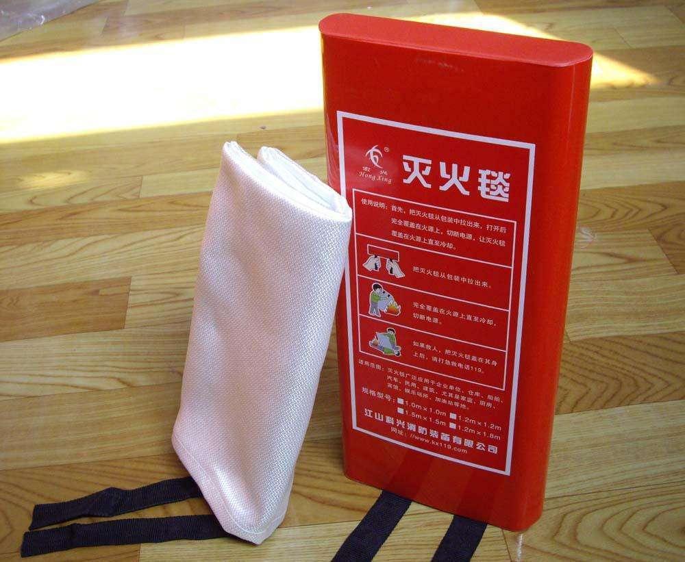 北京动物园专业批发防汛沙袋帆布较新网点价格