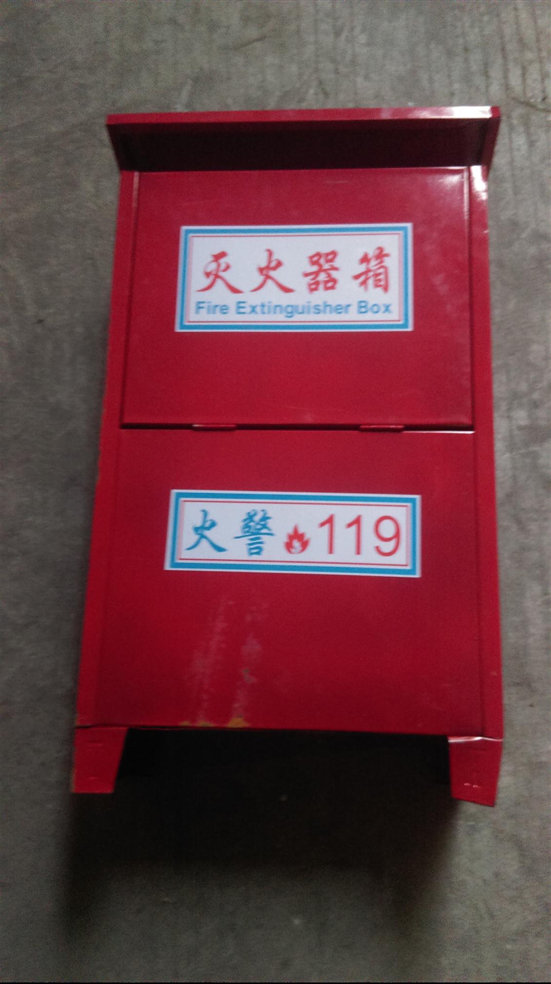 北京动物园专业批发防汛沙袋帆布较新网点价格