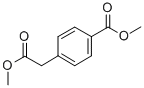 2-(三氟甲氧基)苯硼酸 试剂级 CAS 175676-65-0 厂家直销