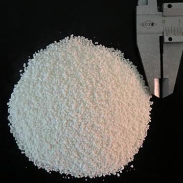 泰州专业生产并三氮唑盐供应商
