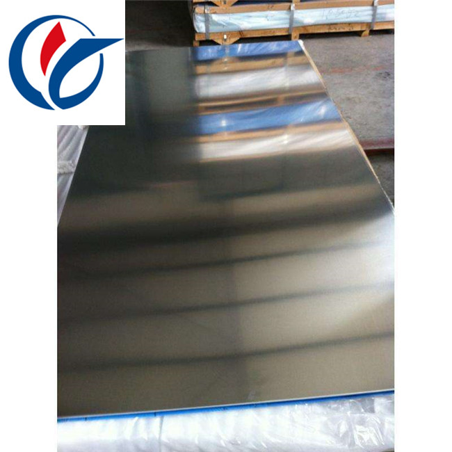 铝合金6061价格 6061高韧性铝板