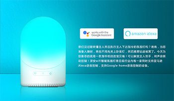 上海led智能驱动生产厂家 led智能驱动供应商