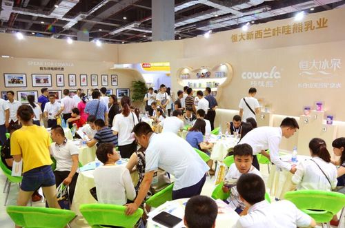 2019中国沈阳国际少年儿童成长博览会