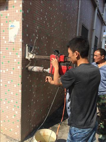 葫芦岛屋顶广告牌安全检测经验丰富