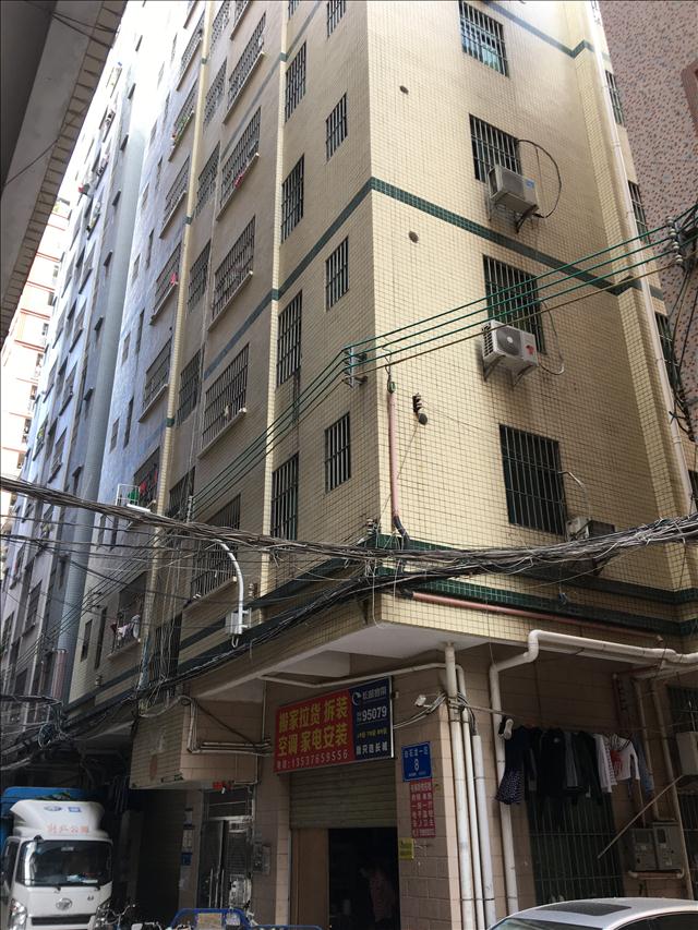 吐鲁番图审要求房屋检测正规靠谱