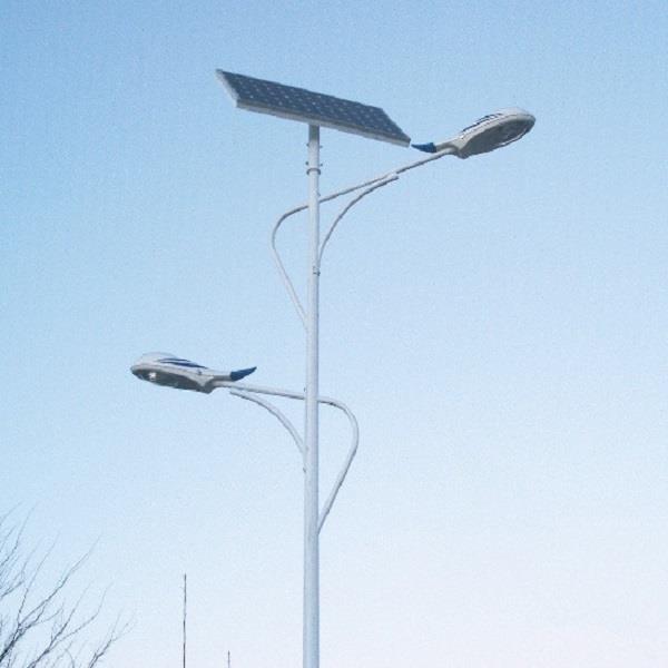 安徽专业LED太阳能路灯厂