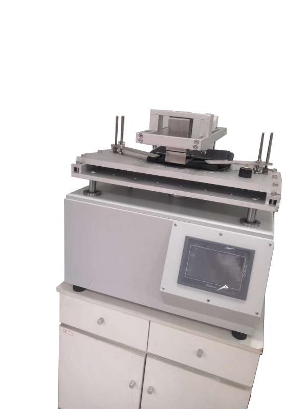 骏科仪器老化试验机——专业的一站式磨耗试验机哪家耐用服务