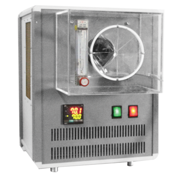 中低温黑体炉，-30-80℃黑体炉，HT0522标准黑体炉，红外温度计校准炉，标准黑体辐射源