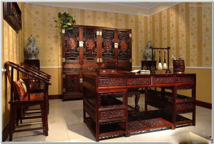 成都森德强古典定制家具，酒店美式定制，藏式定制家具，旧式风格