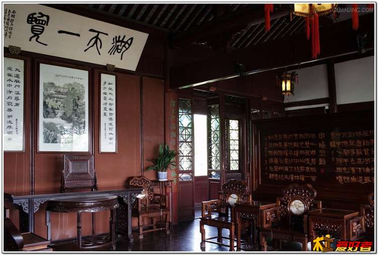 成都禅式家具定制，藏式家具定制，中式美式欧式家具定制，现代古典定制