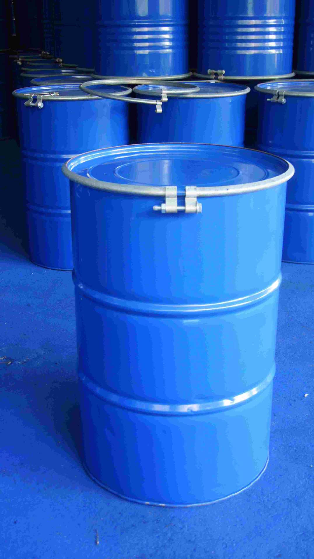 乙二醇涤纶级 国产 散水 乙二醇MEG 工业级含量99.9%国标净水