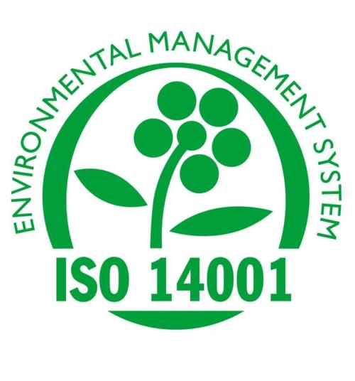椒江ISO9000认证椒江ISO9000质量认证 办理流程