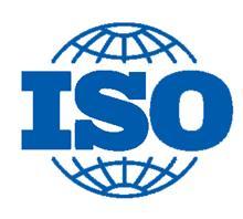 余姚ISO9001认证-ISO9001认证标准体系