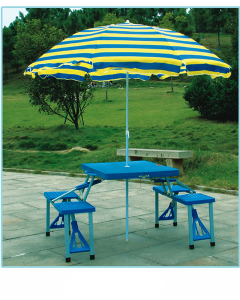 太阳伞厂家，广告伞定做，定制礼品伞