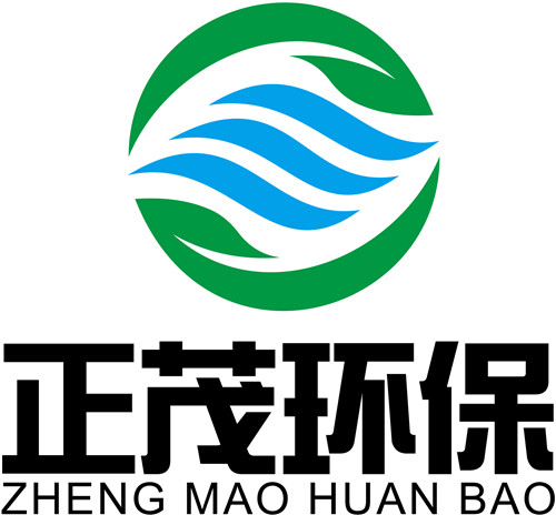 重庆江北生产塑料环卫垃圾桶 塑料分类垃圾桶厂家自销