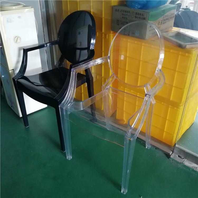 浙江椅子模具制造 可注塑加工