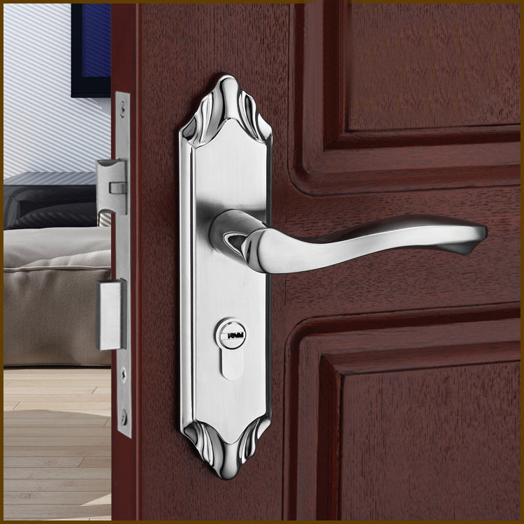 锁具、房门锁、门锁、执手锁、机械门锁、木门锁、、室内门锁、卫浴锁、厕所门锁、防盗锁、天地锁
