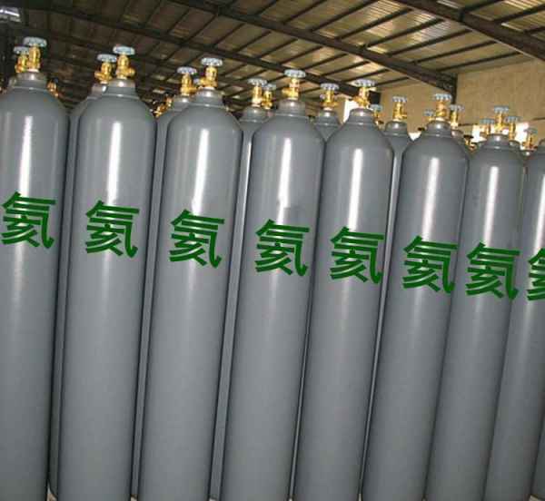 北京氦气供应信息
