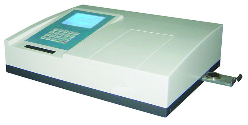 石灰石氧化钙含量检测设备 石灰石氧化钙快速检测仪器