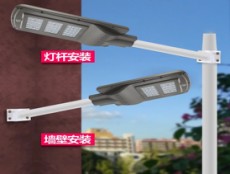 陕西景观灯价格厂家供应-郑州有供应优惠的景观灯