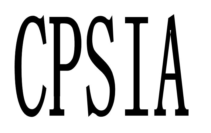 CPSIA认证，亚马逊CPSIA认证