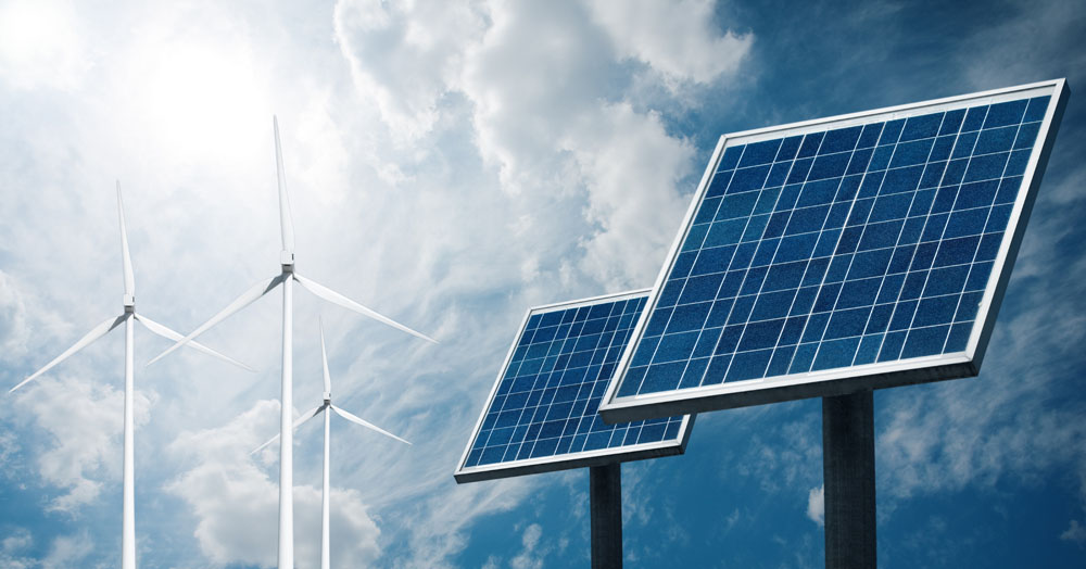 咸宁太阳能发电板回收 绿色环境环保