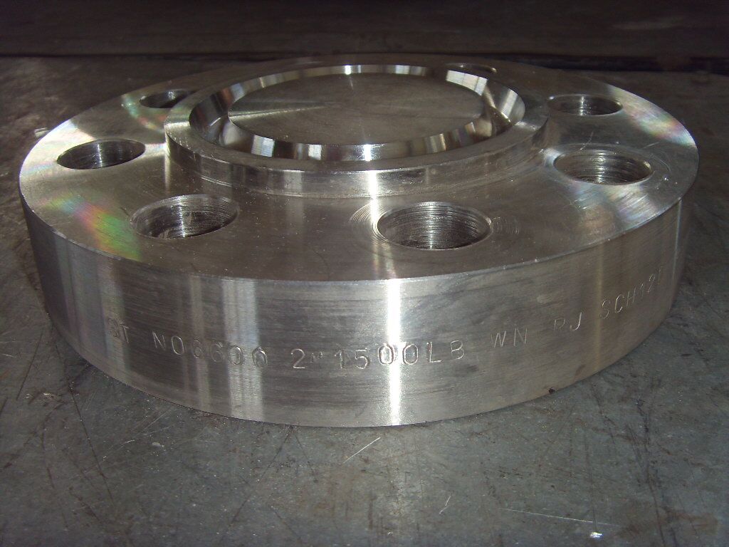 不锈钢合金钢管道管件厂家 管件热处理 不锈钢酸洗固溶处理