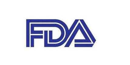 FDA认证，FDA注册，FDA测试