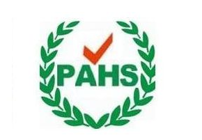 PAHs检测,PAHs认证内容