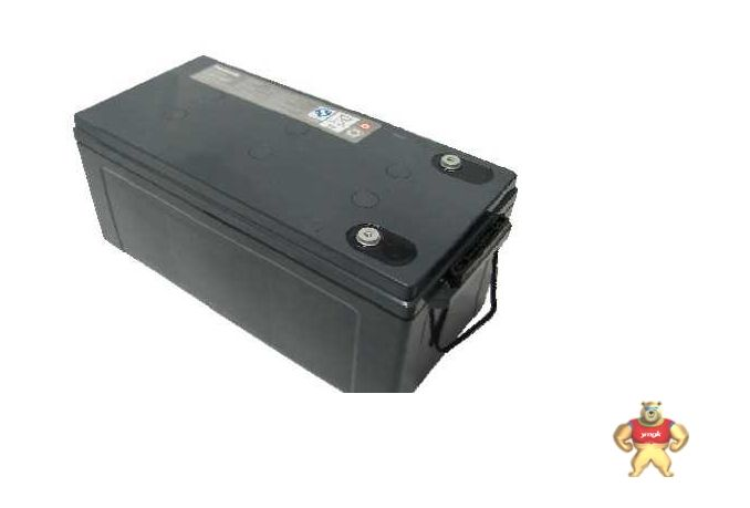 双登蓄电池GFM-200厂家报价 代理商销售