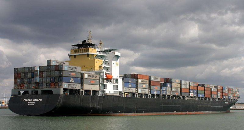 提供中国-印尼海运专线 ：中国-印尼海运出货方案
