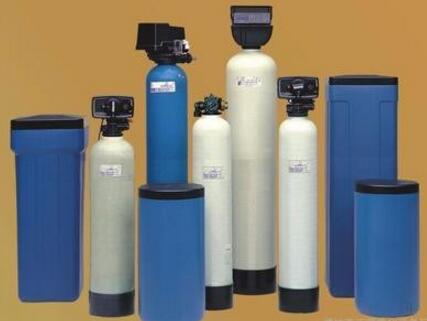 供甘肃水处理设备和兰州污水处理设备销售