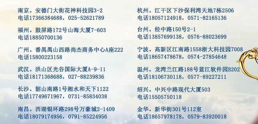 杭州专业ISO9001认证机构流程