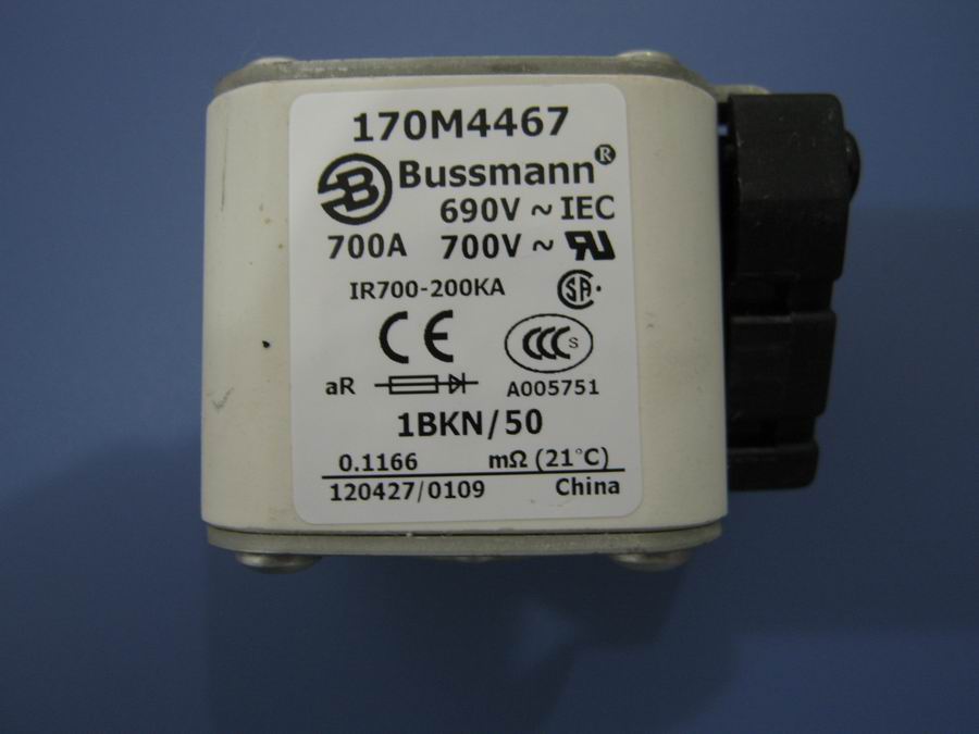 正品美国L-COM连接器 各连接线端子现货TDB8-500